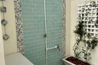 3 Bedroom Property for Sale in Jeffreys Bay Central Eastern Cape